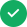 service-iphone-bucuresti-slider-icon3