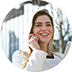 service-iphone-bucuresti-slider-pic2